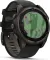Garmin Fenix 8 Solar Smartwatch (47mm)