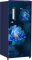 Whirlpool 215 IMPC PRM 4S Sapphire Peony-Y 192 L 4 Star Single Door Refrigerator