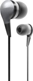 Beyerdynamic XP 50ie Headphone (In the ear)