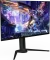 Gigabyte Aorus FO32U2P 31.5 inch Ultra HD 4K Monitor