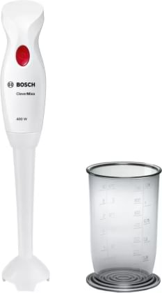Bosch MSM14100 400 W Hand Blender
