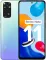 Xiaomi Redmi Note 11 (6GB RAM + 64GB)