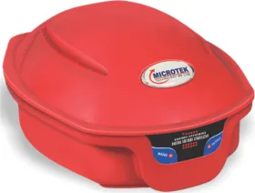 Microtek EMR2013 Voltage Stabilizer
