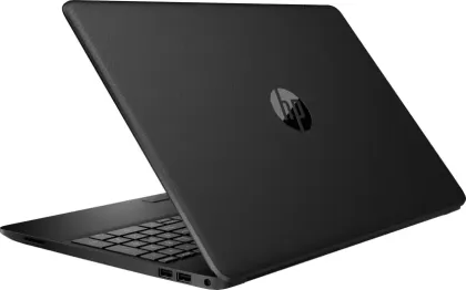 HP 15s-GR0010AU Laptop (AMD Ryzen 5/ 8GB/ 1TB HDD/ Win10 Home