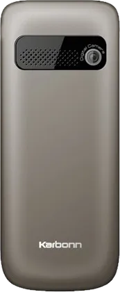 Karbonn K21 Plus Radio Jockey