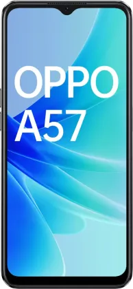 OPPO A57 4G (4GB RAM + 64 GB)