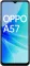 OPPO A57 4G (4GB RAM + 64 GB)
