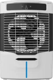 Voltas VP-D50EH 50 L Desert Air Cooler