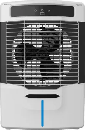 Voltas VP-D50EH 50 L Desert Air Cooler