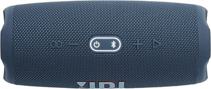 JBL Charge 6 Bluetooth Speaker
