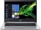Acer Aspire A514-52G NX.HT6SI.001 Laptop (10th Gen Core i5/ 8GB/ 512GB SSD/ Win10 Home/ 2GB Graphics)