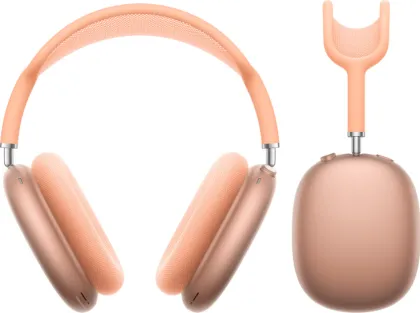 Apple AirPods Max (2nd Generation) Price in India 2025, Full Specs