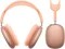 Apple AirPods Max (USB-C)