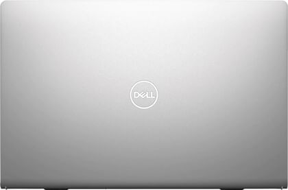 Dell Inspiron 3520 D560879WIN9S Laptop (12th Gen Core i5/ 16GB/ 512GB SSD/ Win11)
