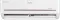 Voltas 183V Vectra Prism 1.5 Ton 3 Star 2024 Inverter Split AC