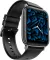 boAt Storm Pro Call Smartwatch