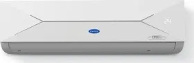 Carrier CAI24CE5R35F0 2 Ton 5 Star 2025 Inverter Split AC