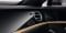 Bentley Flying Spur V6 Hybrid
