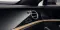 Bentley Flying Spur S