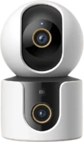 Xiaomi C500 Dual Security Camera