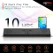 Callmate SoundMate 10W Bluetooth Soundbar