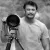 Nandish gowda