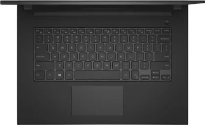 Dell Vostro 14 3442 (3442C4500iB) Notebook (4th Gen CDC/ 4GB/ 500GB/ Win8.1)
