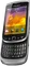 BlackBerry Torch 9810