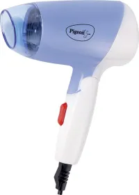 Pigeon Bloom Hair Dryer