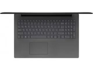 Lenovo Ideapad 320 (80XH01YTIN) Laptop (6th Gen Ci3/ 4GB/ 1TB/ FreeDOS)
