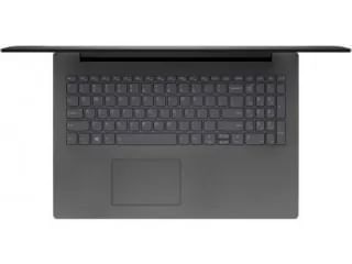 Lenovo Ideapad 320 Laptop