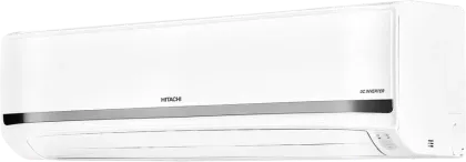 Hitachi RAS.V518PCCISH1 1.5 Ton 5 Star 2024 Inverter Split AC
