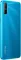Realme C3
