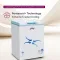 Godrej DH ESNCS 130A 1RCGP RW 84 L Single Door Deep Freezer