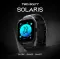 Fire Boltt Solaris Smartwatch