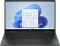 HP Envy 15-fe0030TU Laptop (13th Gen Core i7/ 16GB/ 512GB SSD/ Win11)