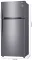 LG GN-H602HLHU 511 L 3-Star Double Door Refrigerator