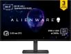 Alienware AW2726DM 27 inch WQHD QD OLED Monitor