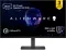 Alienware AW2726DM 27 inch WQHD QD OLED Monitor
