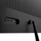 Zebronics ZEB-N27A 27 inch Full HD Monitor