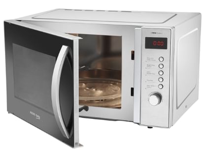 Voltas Beko MC23BSD 23 L Convection Microwave Oven