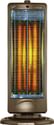 Orpat OCH-1420 1200-Watts Carbon Heater