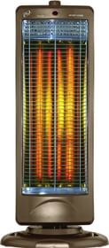 Orpat OCH-1420 1200-Watts Carbon Heater
