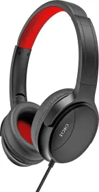 Circle Xplode 102 Full Range Wired Headphones