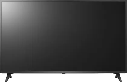 LG UQ7500 65 inch Ultra HD 4K Smart LED TV (65UQ7500PSF)
