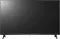 LG UQ7500 65 inch Ultra HD 4K Smart LED TV (65UQ7500PSF)