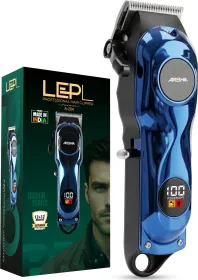 LEPL A-204 Trimmer