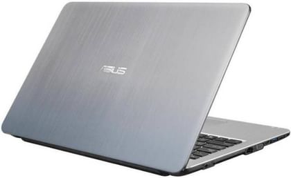 Asus A540LJ-DM667D Notebook (5th Gen Ci3/ 4GB/ 1TB/ FreeDOS/ 2GB Graph)