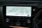 Lexus NX 350h Overtrail
