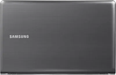 Samsung NP355V5C-S06IN Laptop (APU Dual Core A6/ 4GB/ 750GB/ Win8/ 1GB Graph)